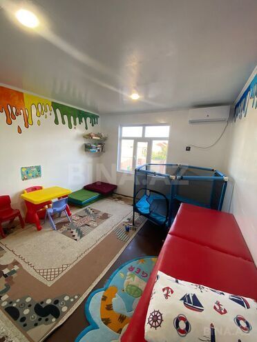 Сдаётся  объект 350 м², пос. Бадамдар, photo 23 from 32