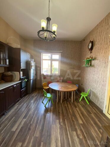 Сдаётся  объект 350 м², пос. Бадамдар, photo 11 from 32