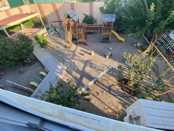 Сдаётся  объект 350 м², пос. Бадамдар, photo 22 from 32