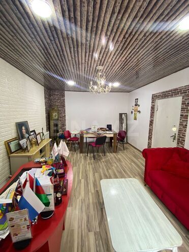 Сдаётся  объект 350 м², пос. Бадамдар, photo 27 from 32