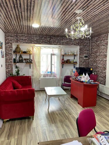 Сдаётся  объект 350 м², пос. Бадамдар, photo 26 from 32