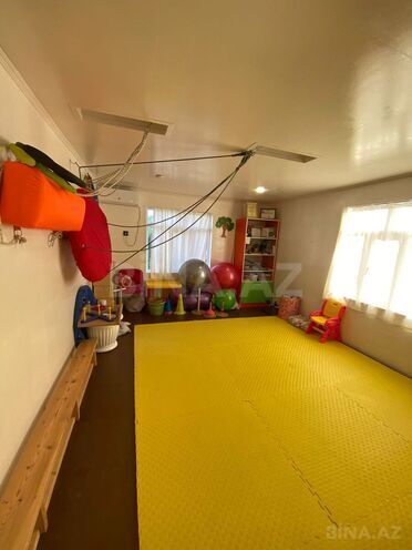 Сдаётся  объект 350 м², пос. Бадамдар, photo 21 from 32