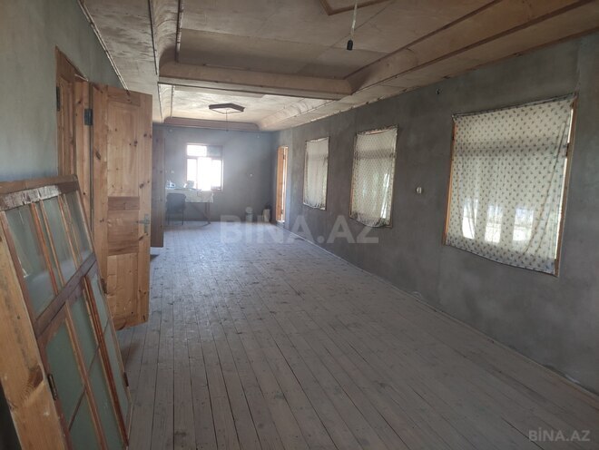Satılır 6 otaqlı həyət evi/bağ evi 202 m², photo 13 from 14