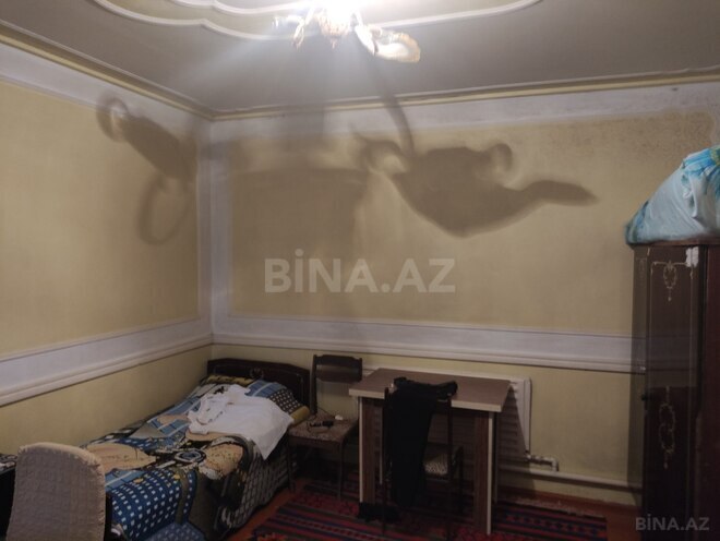 Satılır 6 otaqlı həyət evi/bağ evi 202 m², photo 7 from 14