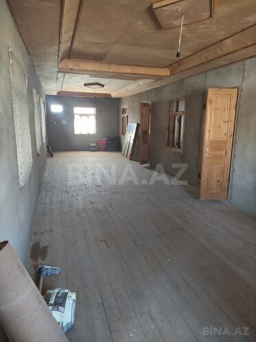 Satılır 6 otaqlı həyət evi/bağ evi 202 m², photo 12 from 14