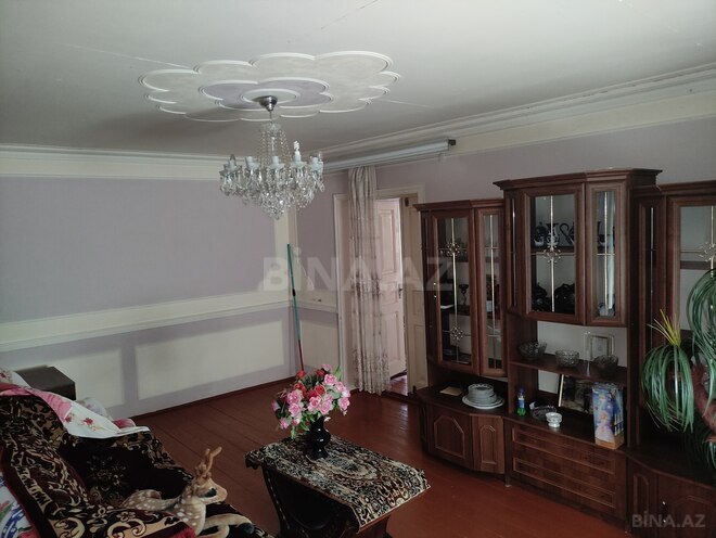 Satılır 6 otaqlı həyət evi/bağ evi 202 m², photo 11 from 14