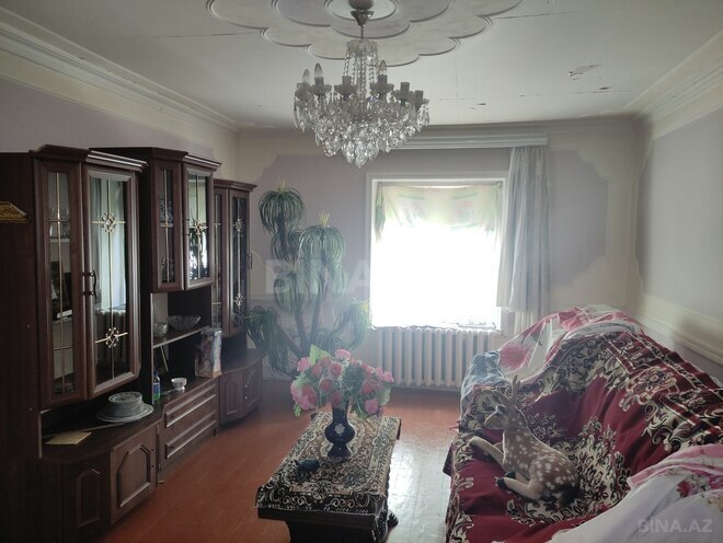 Satılır 6 otaqlı həyət evi/bağ evi 202 m², photo 10 from 14