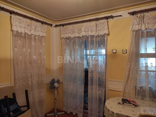 Satılır 6 otaqlı həyət evi/bağ evi 202 m², photo 8 from 14