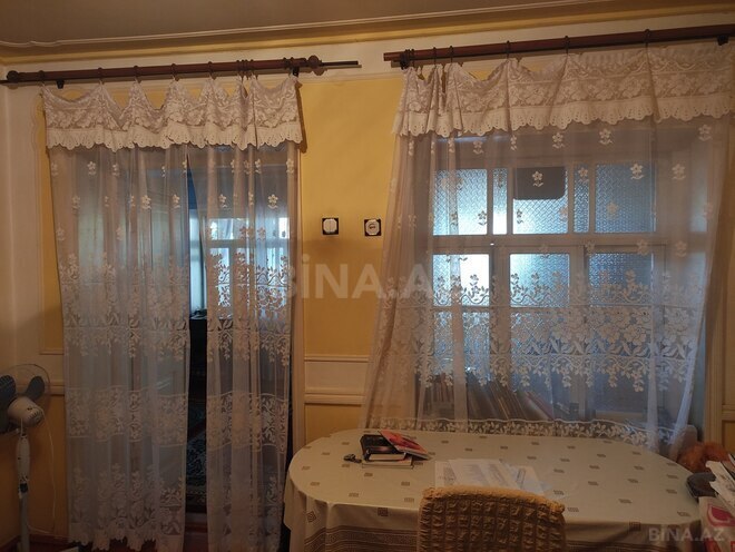 Satılır 6 otaqlı həyət evi/bağ evi 202 m², photo 9 from 14