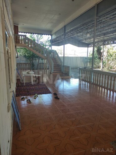 Satılır 6 otaqlı həyət evi/bağ evi 202 m², photo 5 from 14