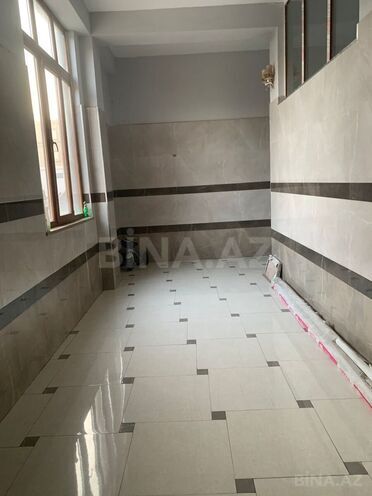 İcarəyə verilir 2 otaqlı yeni tikili 80 m², Azadlıq Prospekti m., photo 13 from 15