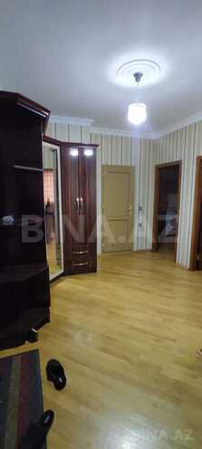 Сдаётся 2-комн. новостройка 106 м², м. Ахмедлы, photo 3 from 12
