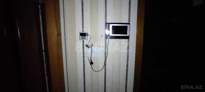 Сдаётся 2-комн. новостройка 106 м², м. Ахмедлы, photo 10 from 12