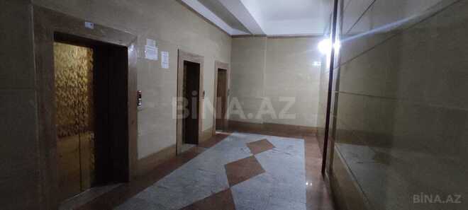 Сдаётся 2-комн. новостройка 106 м², м. Ахмедлы, photo 11 from 12