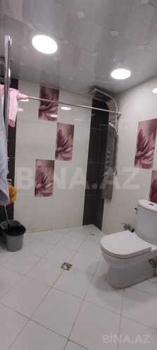 Сдаётся 2-комн. новостройка 106 м², м. Ахмедлы, photo 7 from 12