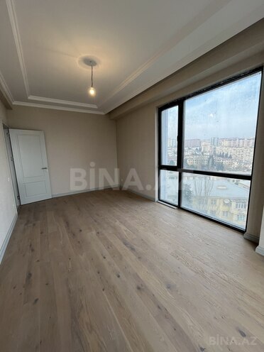 Продаётся 2-комн. новостройка 68 м², м. Мемар Аджеми, photo 4 from 14