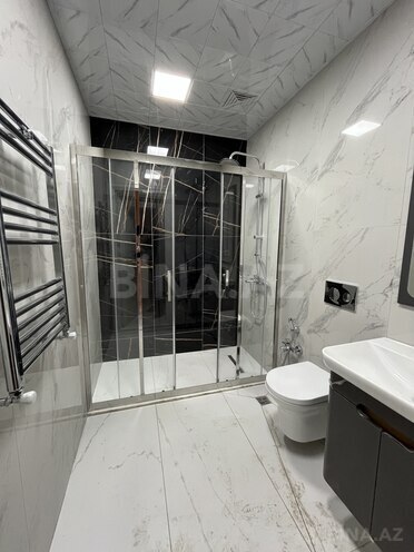 Продаётся 2-комн. новостройка 68 м², м. Мемар Аджеми, photo 12 from 14