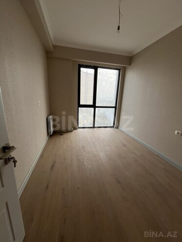 Продаётся 2-комн. новостройка 68 м², м. Мемар Аджеми, photo 6 from 14