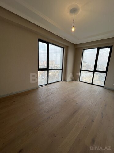 Продаётся 2-комн. новостройка 68 м², м. Мемар Аджеми, photo 7 from 14