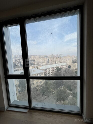 Продаётся 2-комн. новостройка 68 м², м. Мемар Аджеми, photo 11 from 14