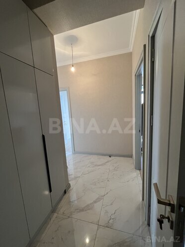 Продаётся 2-комн. новостройка 68 м², м. Мемар Аджеми, photo 8 from 14