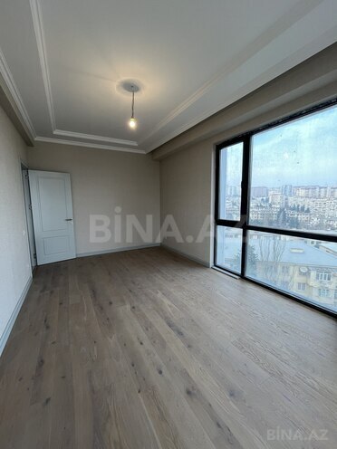 Продаётся 2-комн. новостройка 68 м², м. Мемар Аджеми, photo 5 from 14