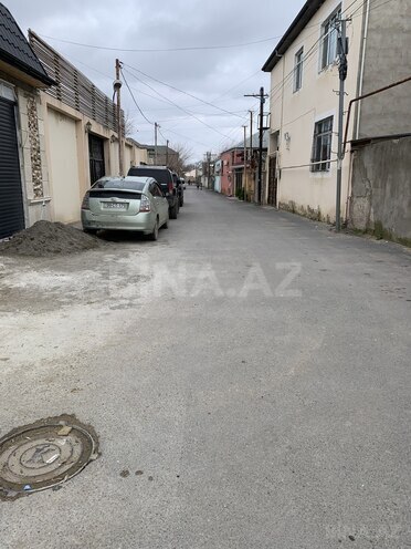 Продаётся 3-комн. дом/дача 56 м², пос. Ахмедлы, photo 21 from 23