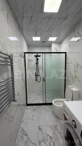 Satılır 2 otaqlı yeni tikili 61 m², 20 Yanvar m., photo 12 from 15