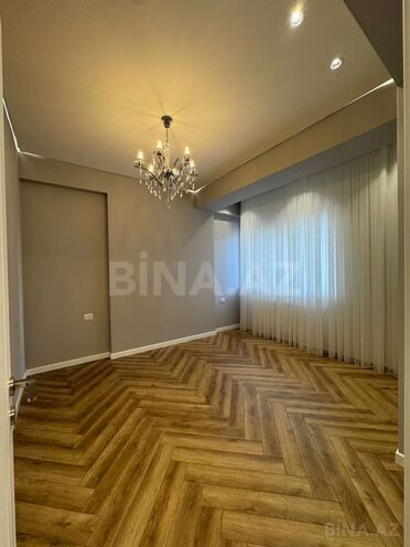 Satılır 2 otaqlı yeni tikili 68 m², Şah İsmayıl Xətai m., photo 7 from 10