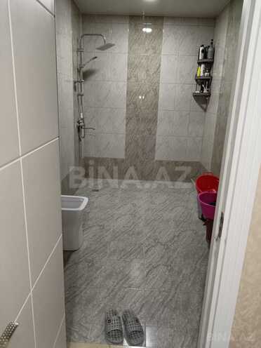 Satılır 2 otaqlı yeni tikili 68 m², Şah İsmayıl Xətai m., photo 9 from 10