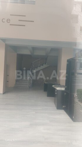 Сдаётся  объект 374 м², пос. Аг шехер, photo 5 from 6