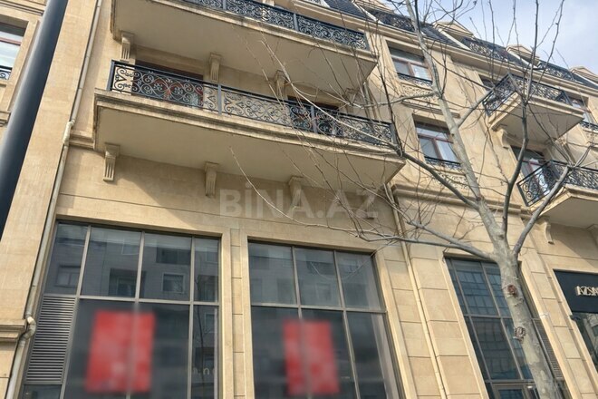 Сдаётся  объект 374 м², пос. Аг шехер, photo 4 from 6