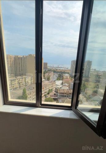 Satılır 2 otaqlı yeni tikili 65 m², Həzi Aslanov q., photo 10 from 13