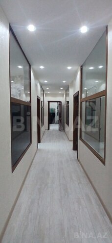 Сдаётся 4-комн. офис 126 м², м. Мемар Аджеми, photo 11 from 14