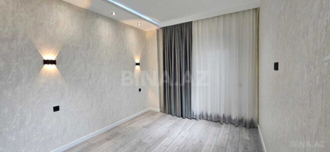 Продаётся 3-комн. вторичка 80 м², м. Гянджлик, photo 4 from 9