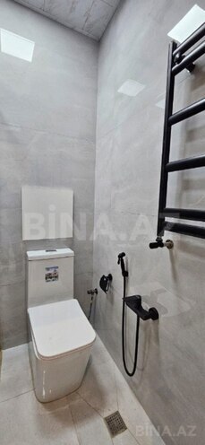 Продаётся 3-комн. вторичка 80 м², м. Гянджлик, photo 7 from 9