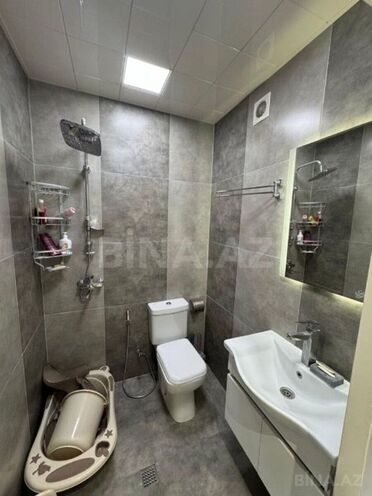 Продаётся 4-комн. новостройка 133 м², м. Азадлыг проспекти, photo 9 from 14
