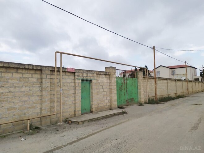 Satılır  torpaq 10 sot, Şağan q., photo 10 from 11