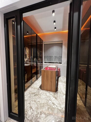 Продаётся 8-комн. дом/дача 800 м², пос. Аг шехер, photo 26 from 30