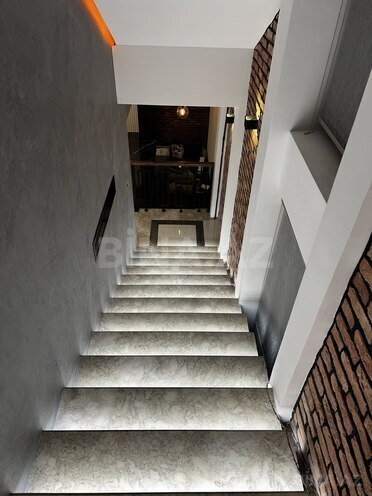 Продаётся 8-комн. дом/дача 800 м², пос. Аг шехер, photo 12 from 30