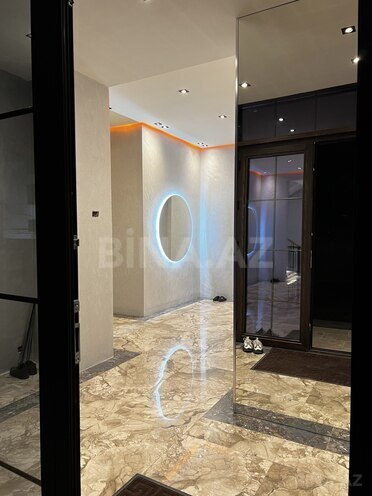 Продаётся 8-комн. дом/дача 800 м², пос. Аг шехер, photo 29 from 30