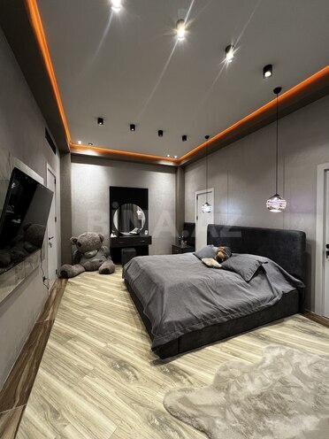 Продаётся 8-комн. дом/дача 800 м², пос. Аг шехер, photo 28 from 30