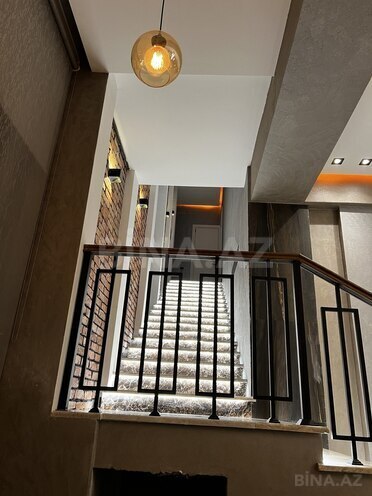 Продаётся 8-комн. дом/дача 800 м², пос. Аг шехер, photo 13 from 30