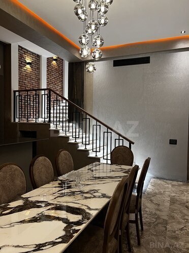 Продаётся 8-комн. дом/дача 800 м², пос. Аг шехер, photo 16 from 30