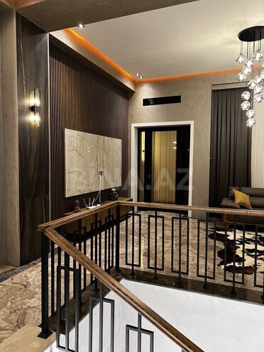 Продаётся 8-комн. дом/дача 800 м², пос. Аг шехер, photo 18 from 30