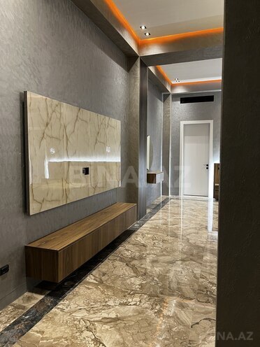 Продаётся 8-комн. дом/дача 800 м², пос. Аг шехер, photo 23 from 30