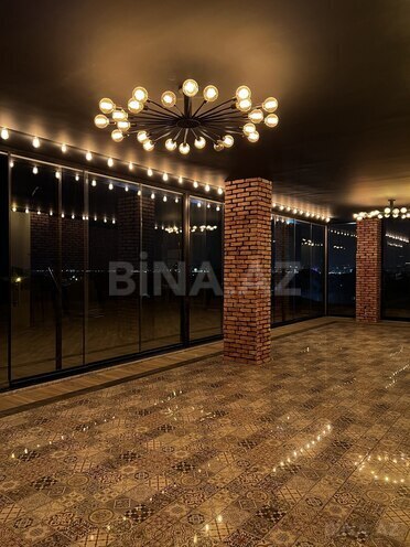 Продаётся 8-комн. дом/дача 800 м², пос. Аг шехер, photo 24 from 30