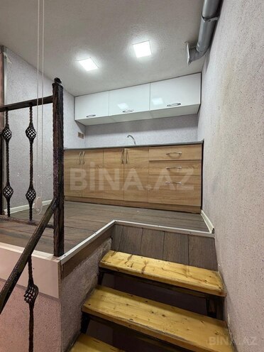 Продаётся  объект 58 м², м. Ахмедлы, photo 10 from 13