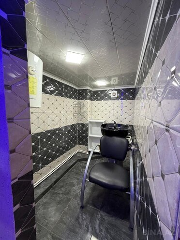 Продаётся  объект 58 м², м. Ахмедлы, photo 12 from 13