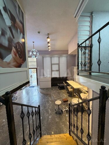 Продаётся  объект 58 м², м. Ахмедлы, photo 7 from 13